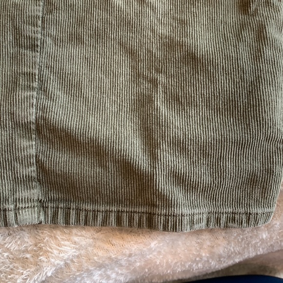 American Eagle 90’s straight - Picture 2 of 6